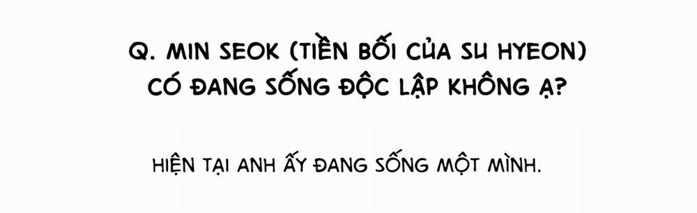 Chiếu Tướng 66 trang 265