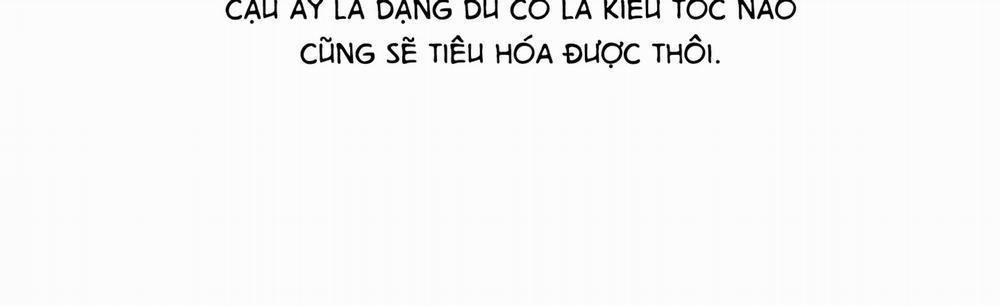 Chiếu Tướng 66 trang 275