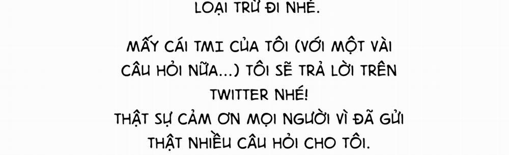 Chiếu Tướng 66 trang 280