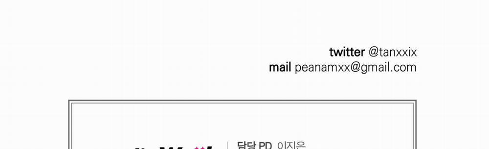 Chiếu Tướng 66 trang 288