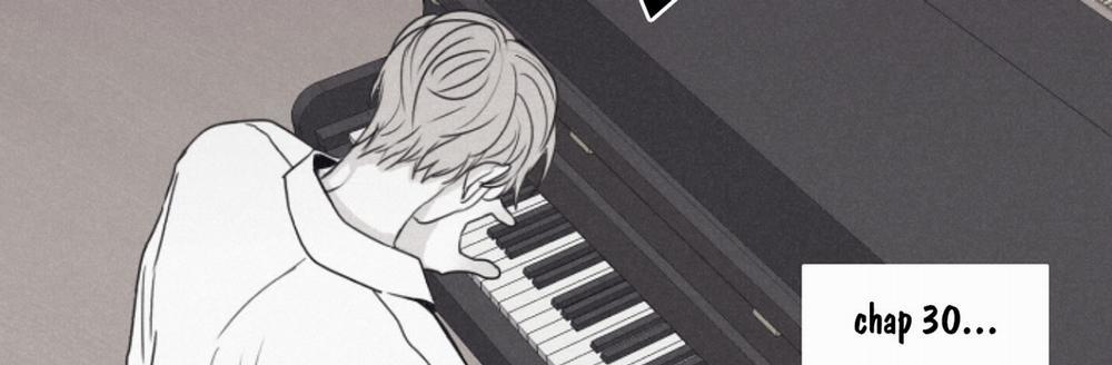 Chiếu Tướng 66 trang 30