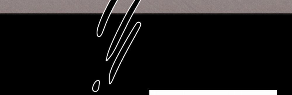 Chiếu Tướng 66 trang 33