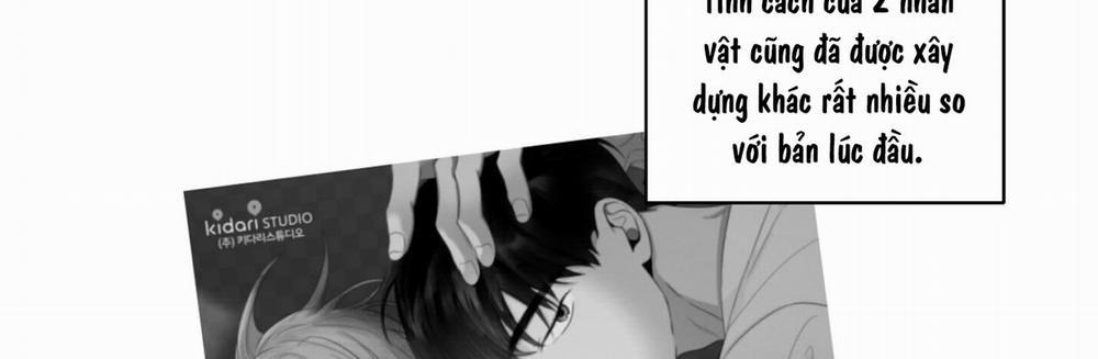 Chiếu Tướng 66 trang 40