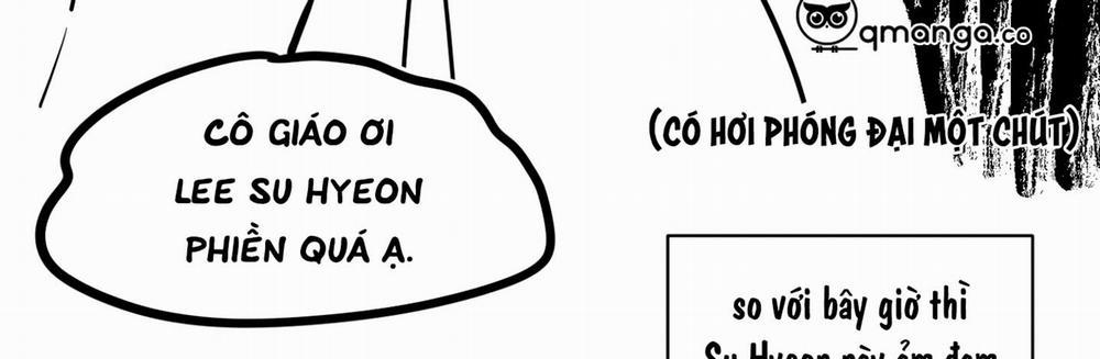 Chiếu Tướng 66 trang 47