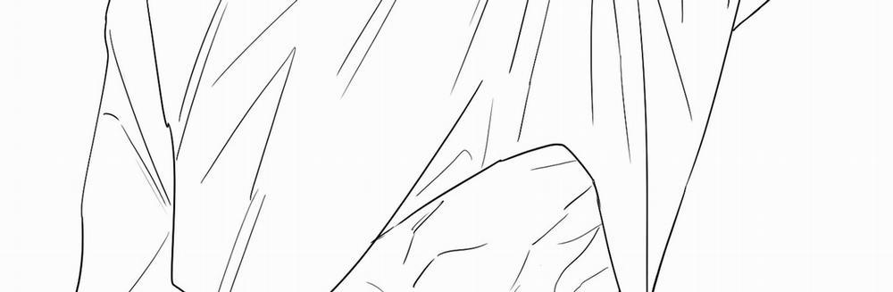 Chiếu Tướng 66 trang 51