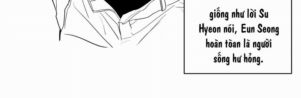 Chiếu Tướng 66 trang 53