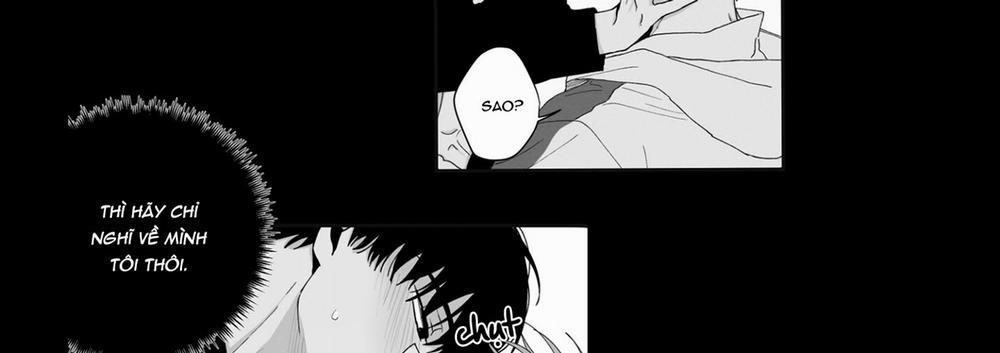 Chiếu Tướng 66 trang 58