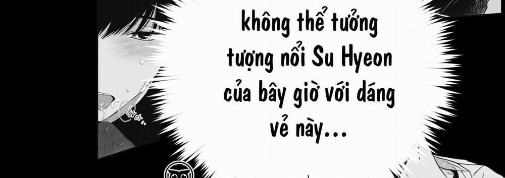 Chiếu Tướng 66 trang 60