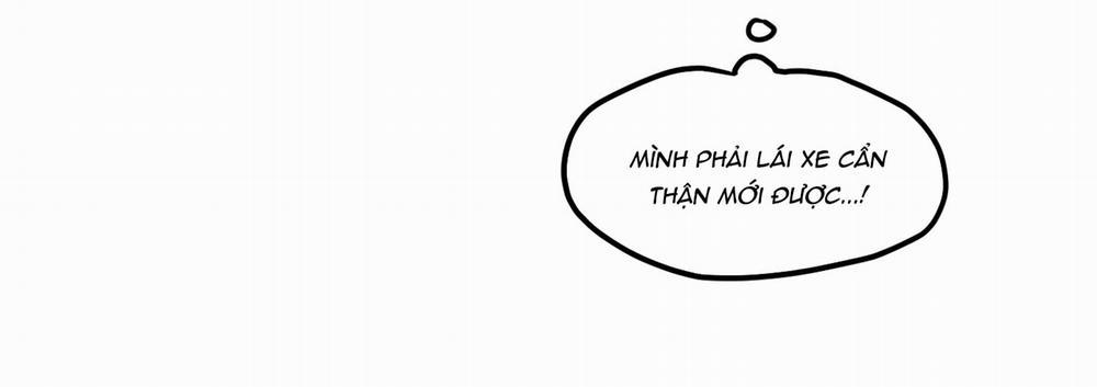 Chiếu Tướng 66 trang 83