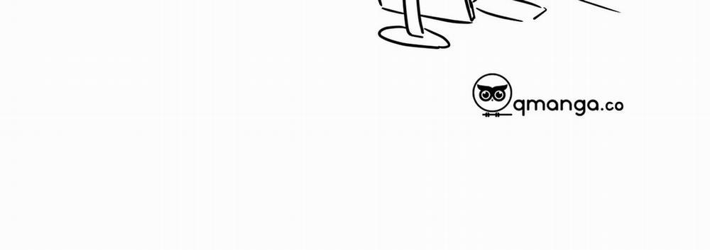 Chiếu Tướng 66 trang 94