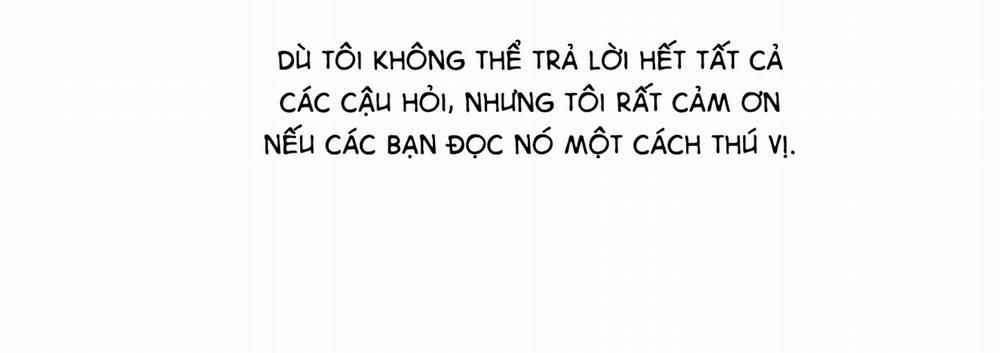 Chiếu Tướng 66 trang 95