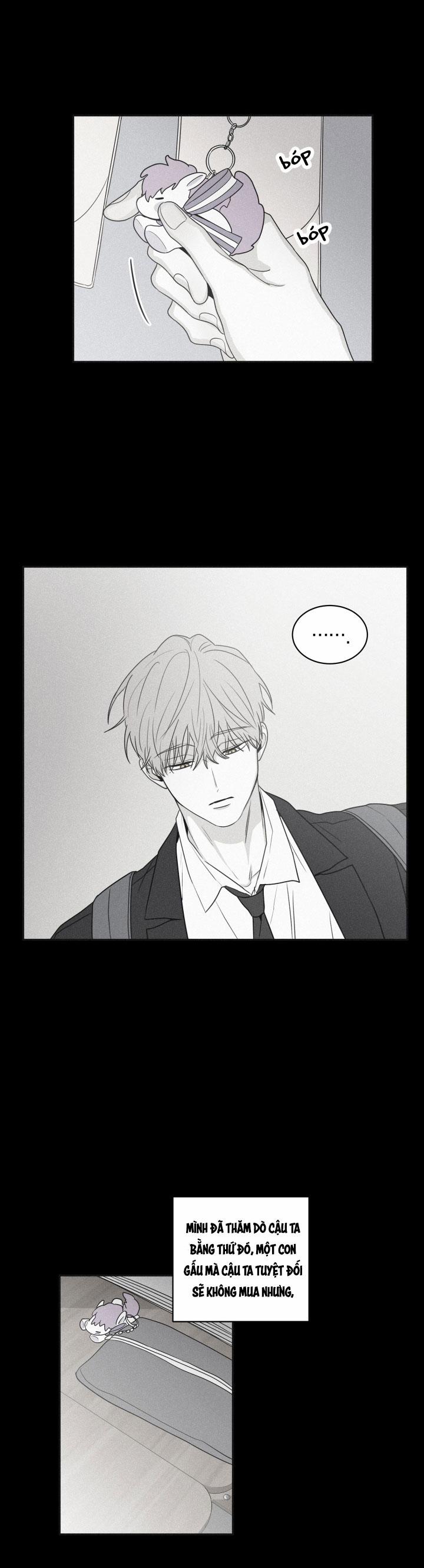 Chiếu Tướng 67 trang 11