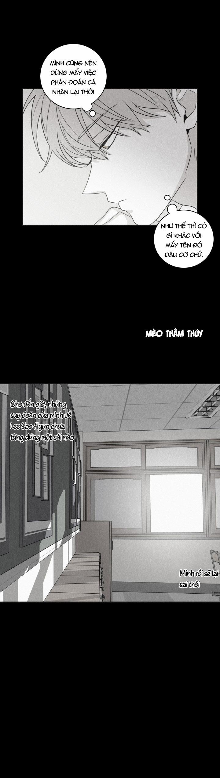 Chiếu Tướng 67 trang 13