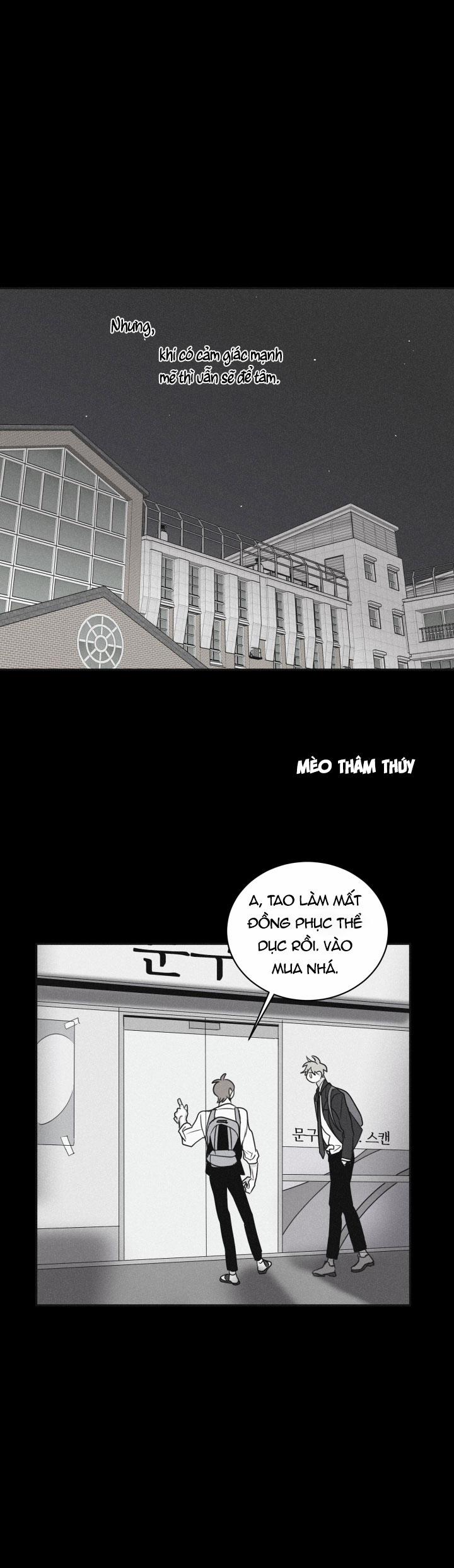 Chiếu Tướng 67 trang 14