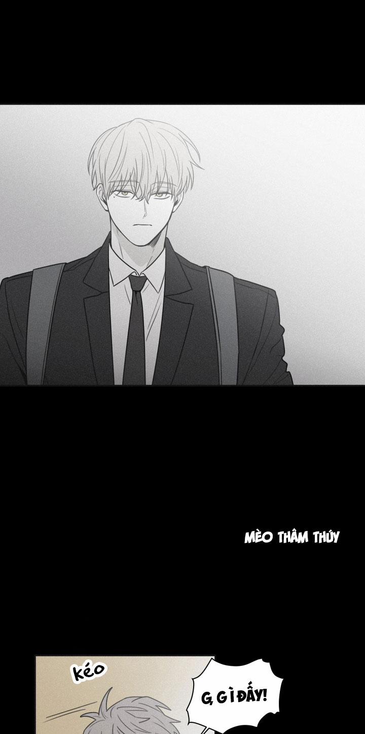 Chiếu Tướng 67 trang 16