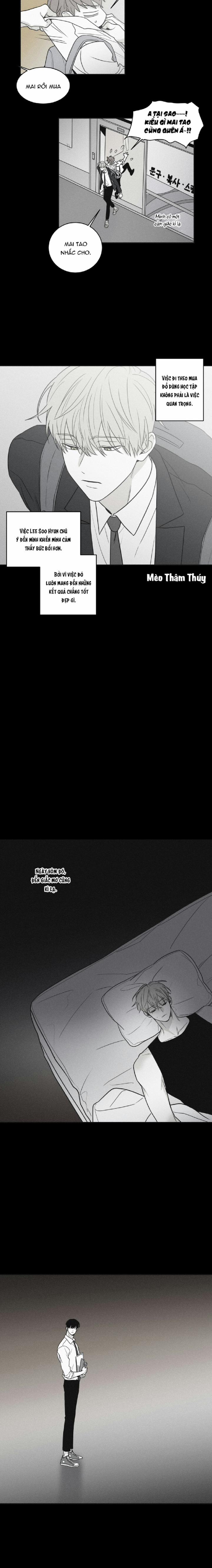 Chiếu Tướng 67 trang 17