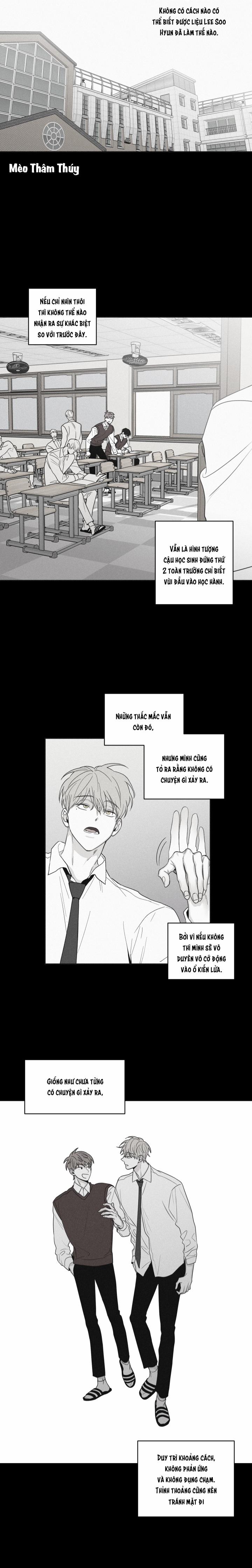 Chiếu Tướng 67 trang 21