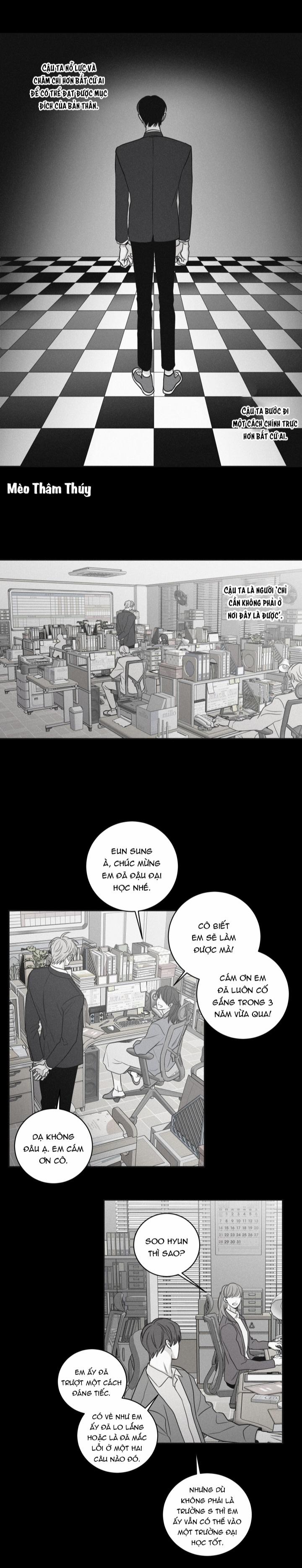 Chiếu Tướng 67 trang 23