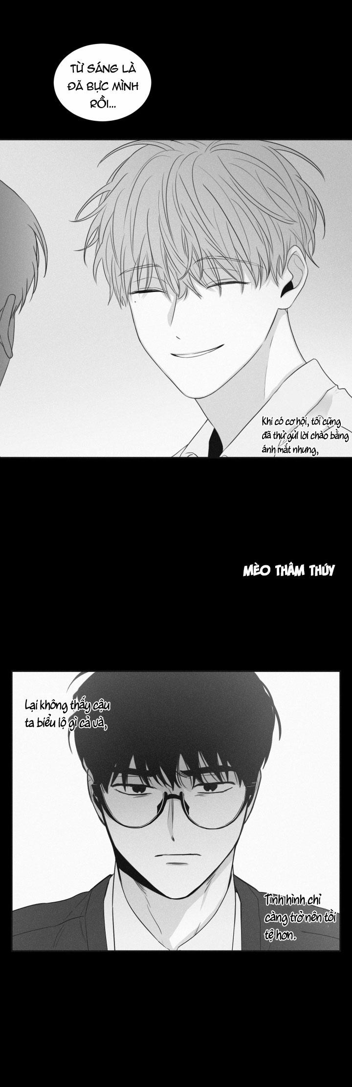 Chiếu Tướng 67 trang 5