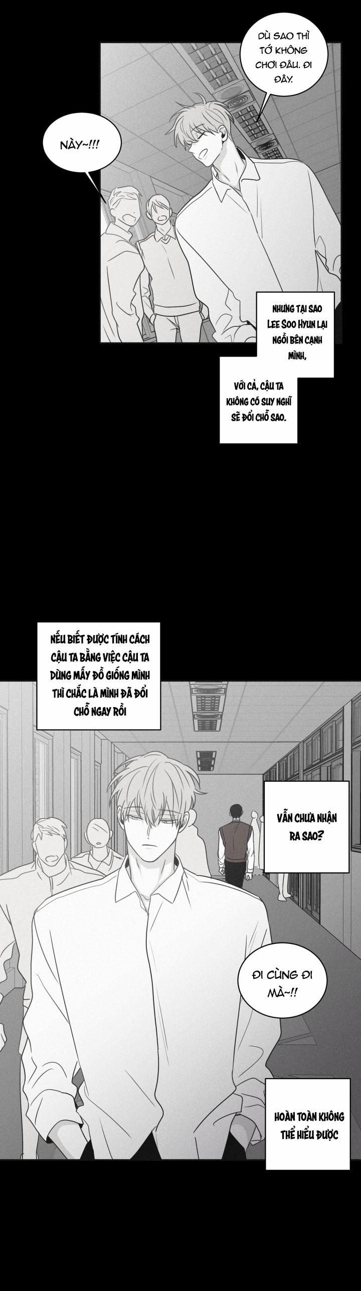 Chiếu Tướng 67 trang 7