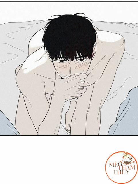 Chiếu Tướng 7 trang 11