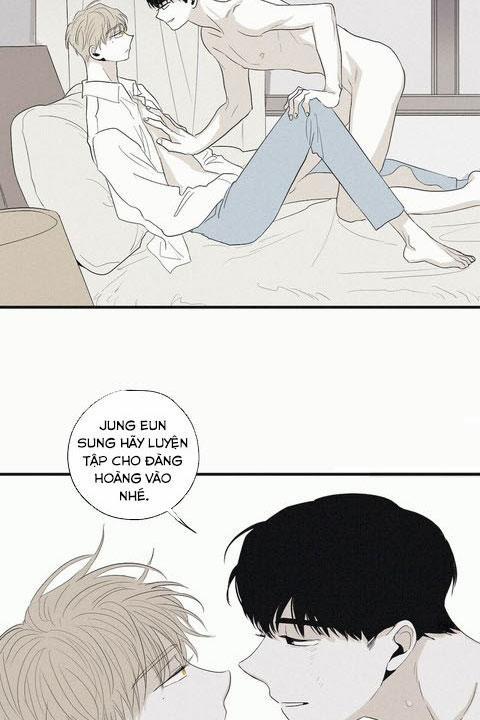 Chiếu Tướng 7 trang 16