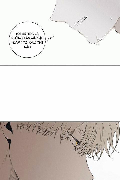 Chiếu Tướng 7 trang 18