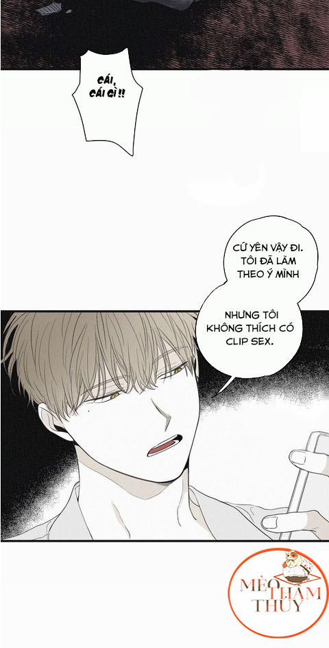 Chiếu Tướng 7 trang 23