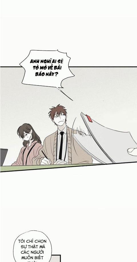 Chiếu Tướng 7 trang 31