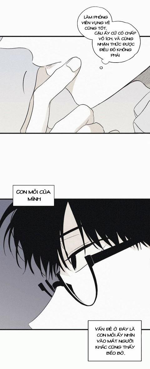 Chiếu Tướng 7 trang 41