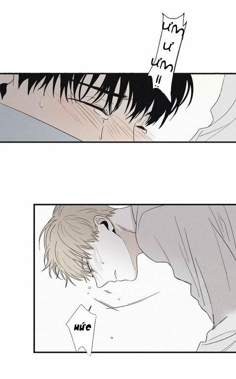 Chiếu Tướng 7 trang 7