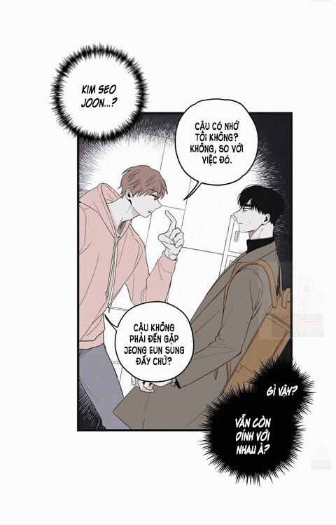 Chiếu Tướng 8 trang 15