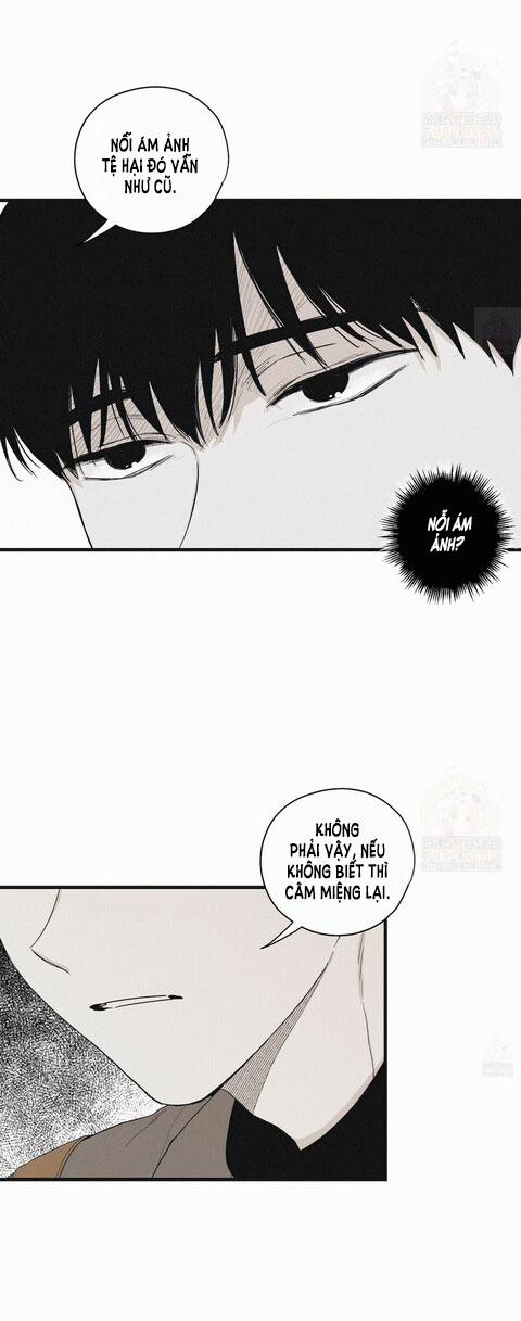 Chiếu Tướng 8 trang 19