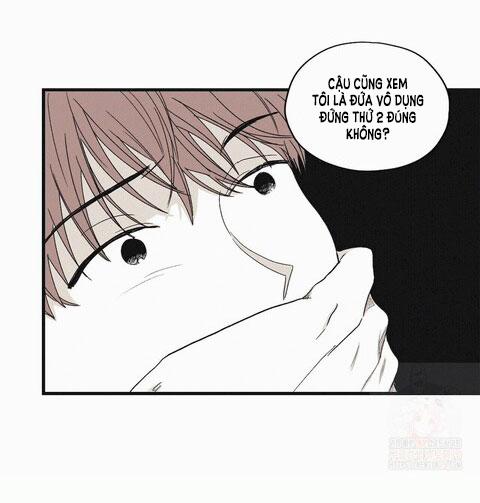 Chiếu Tướng 8 trang 25