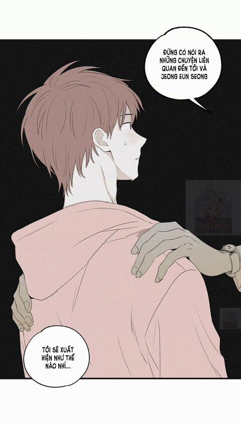 Chiếu Tướng 8 trang 31