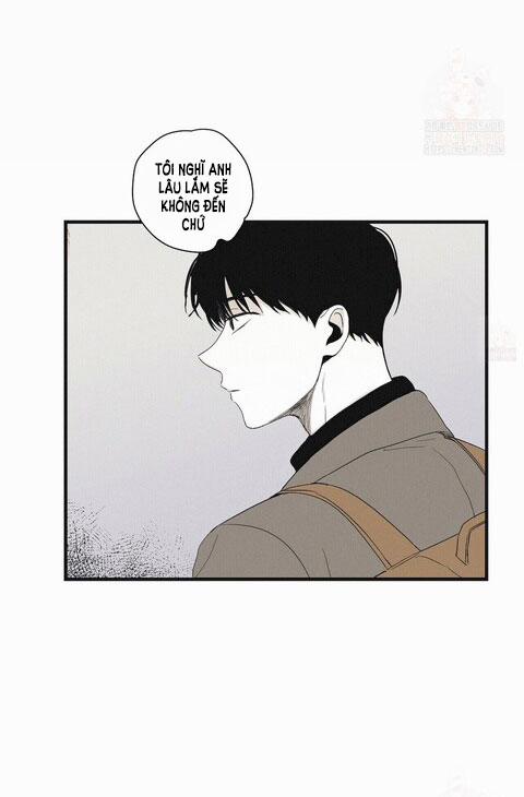 Chiếu Tướng 8 trang 33