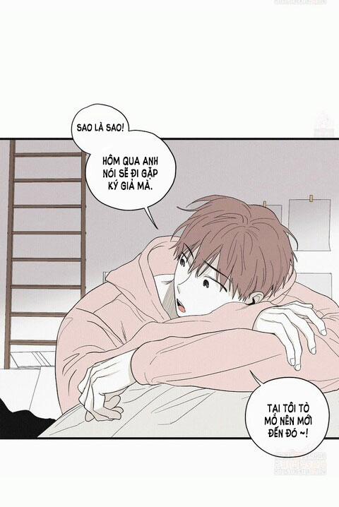 Chiếu Tướng 8 trang 4