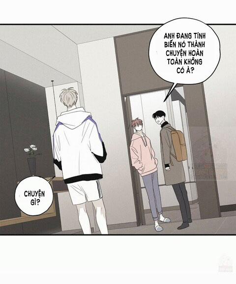 Chiếu Tướng 8 trang 40