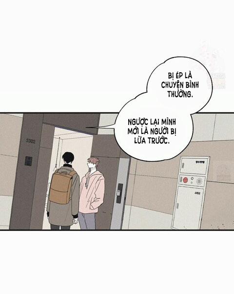 Chiếu Tướng 8 trang 47