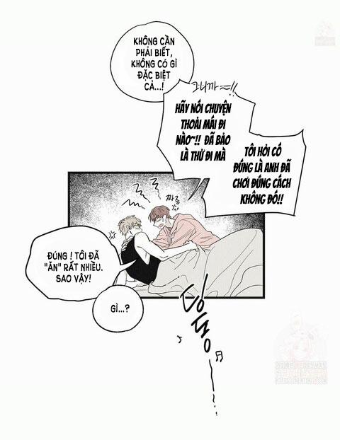 Chiếu Tướng 8 trang 6