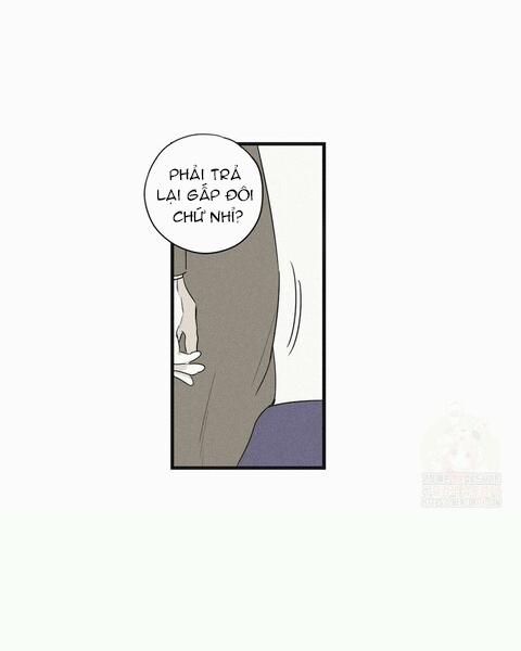 Chiếu Tướng 9 trang 11