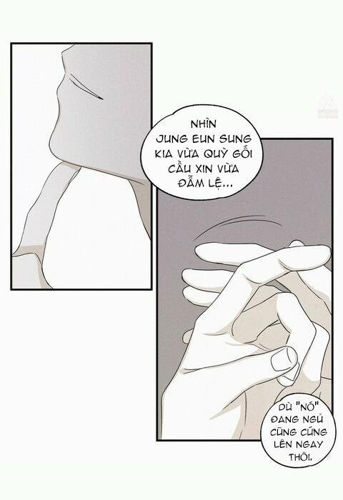 Chiếu Tướng 9 trang 15