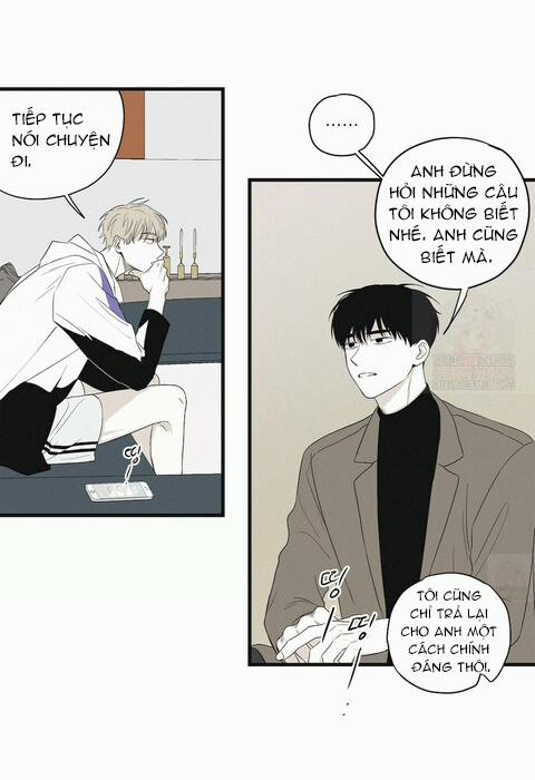 Chiếu Tướng 9 trang 2