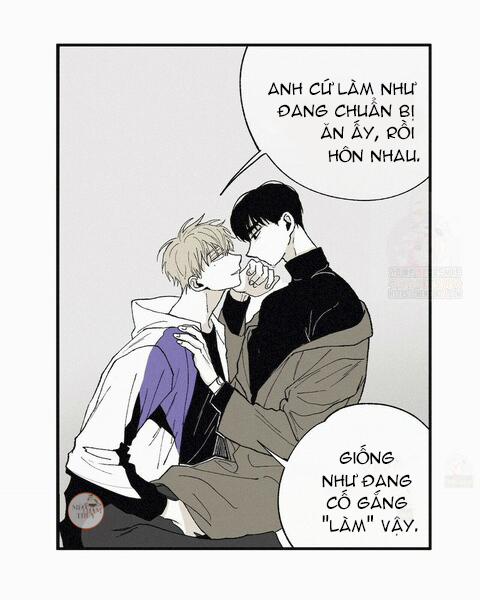 Chiếu Tướng 9 trang 25