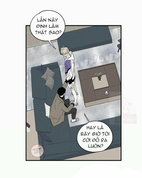 Chiếu Tướng 9 trang 30