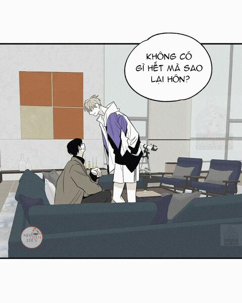 Chiếu Tướng 9 trang 33