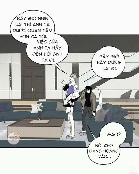 Chiếu Tướng 9 trang 39