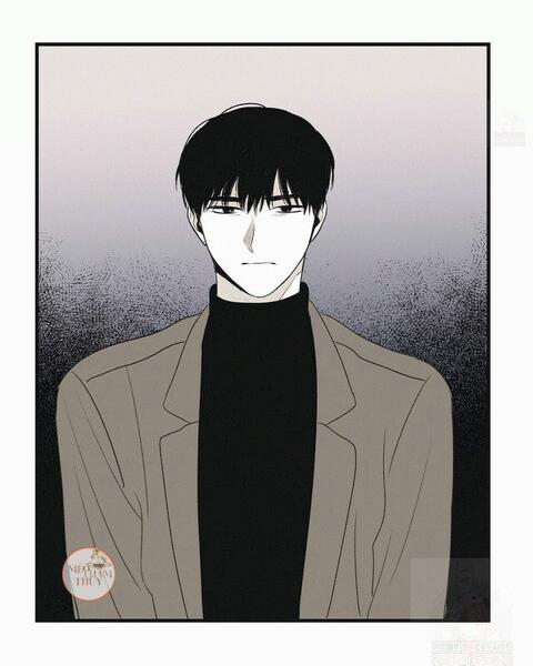 Chiếu Tướng 9 trang 4