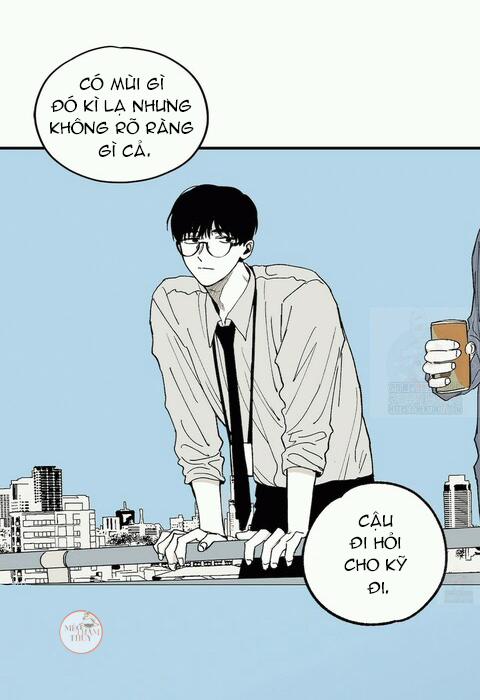 Chiếu Tướng 9 trang 48