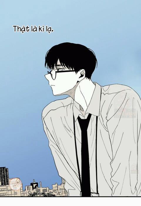 Chiếu Tướng 9 trang 49